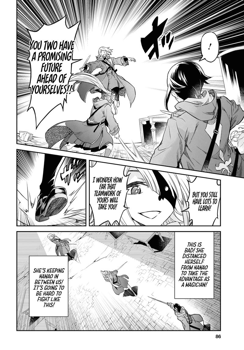 Nanatsu No Maken Ga Shihai Suru 13 12