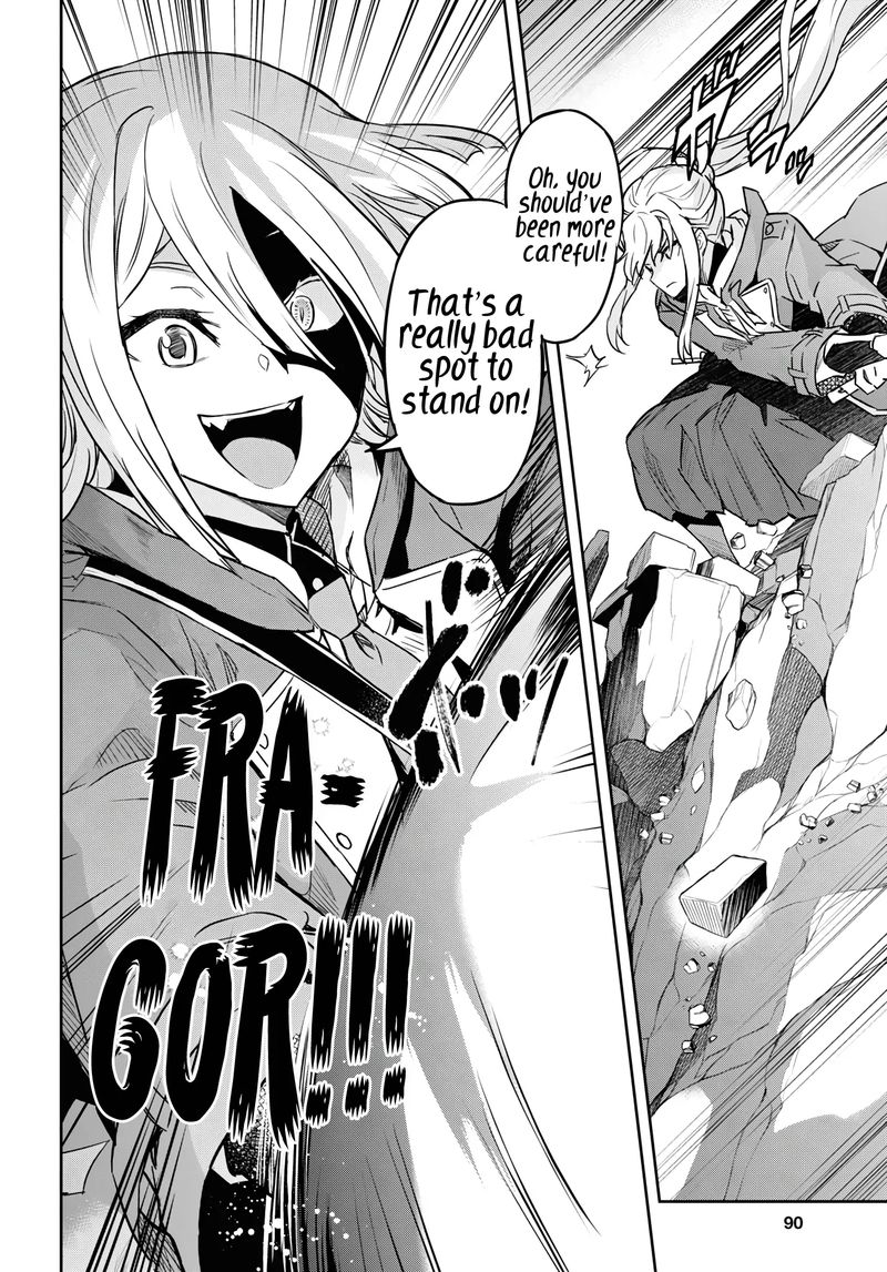 Nanatsu No Maken Ga Shihai Suru 13 15