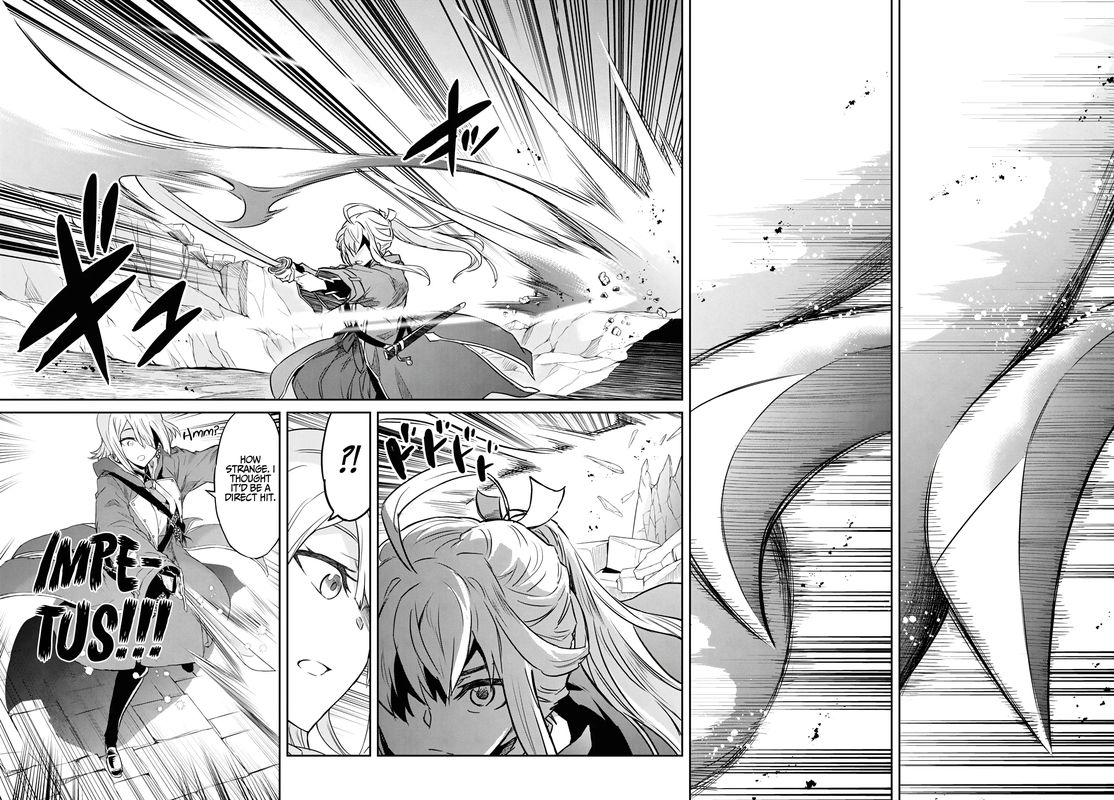 Nanatsu No Maken Ga Shihai Suru 13 17