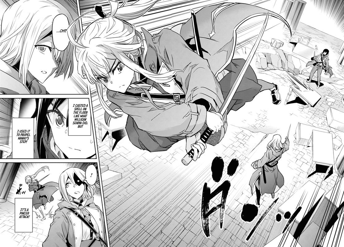 Nanatsu No Maken Ga Shihai Suru 13 22