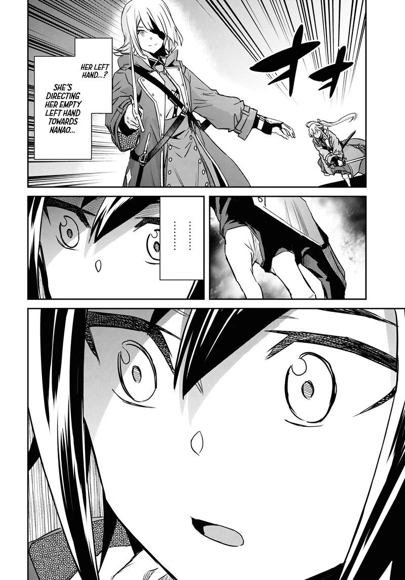 Nanatsu No Maken Ga Shihai Suru 13 25
