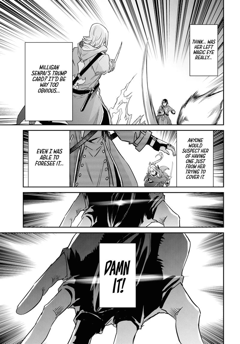 Nanatsu No Maken Ga Shihai Suru 13 26