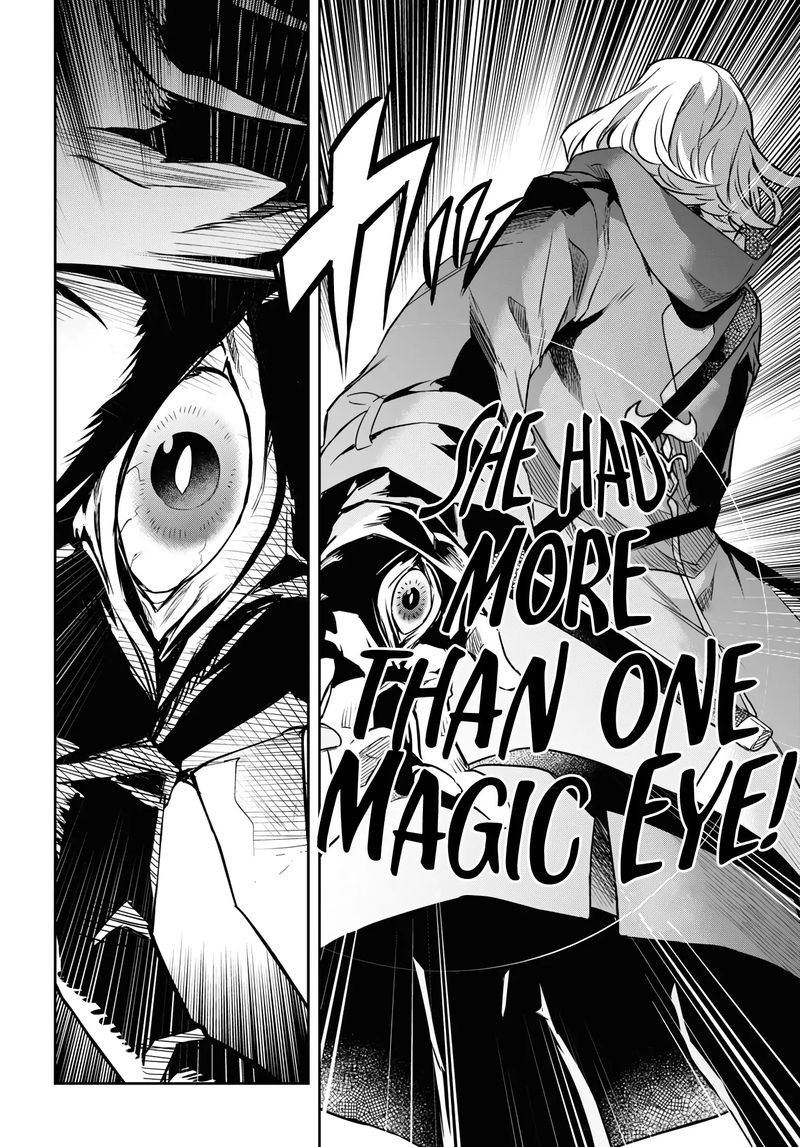 Nanatsu No Maken Ga Shihai Suru 13 27