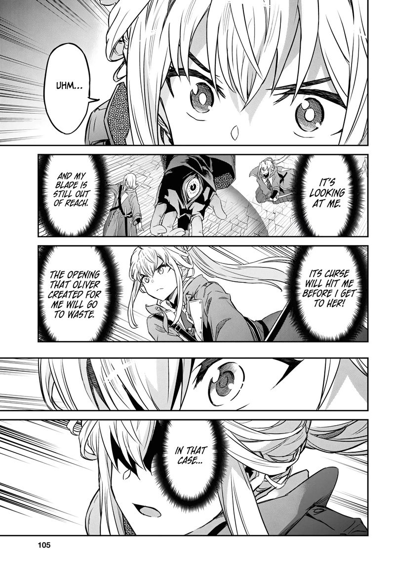 Nanatsu No Maken Ga Shihai Suru 13 28