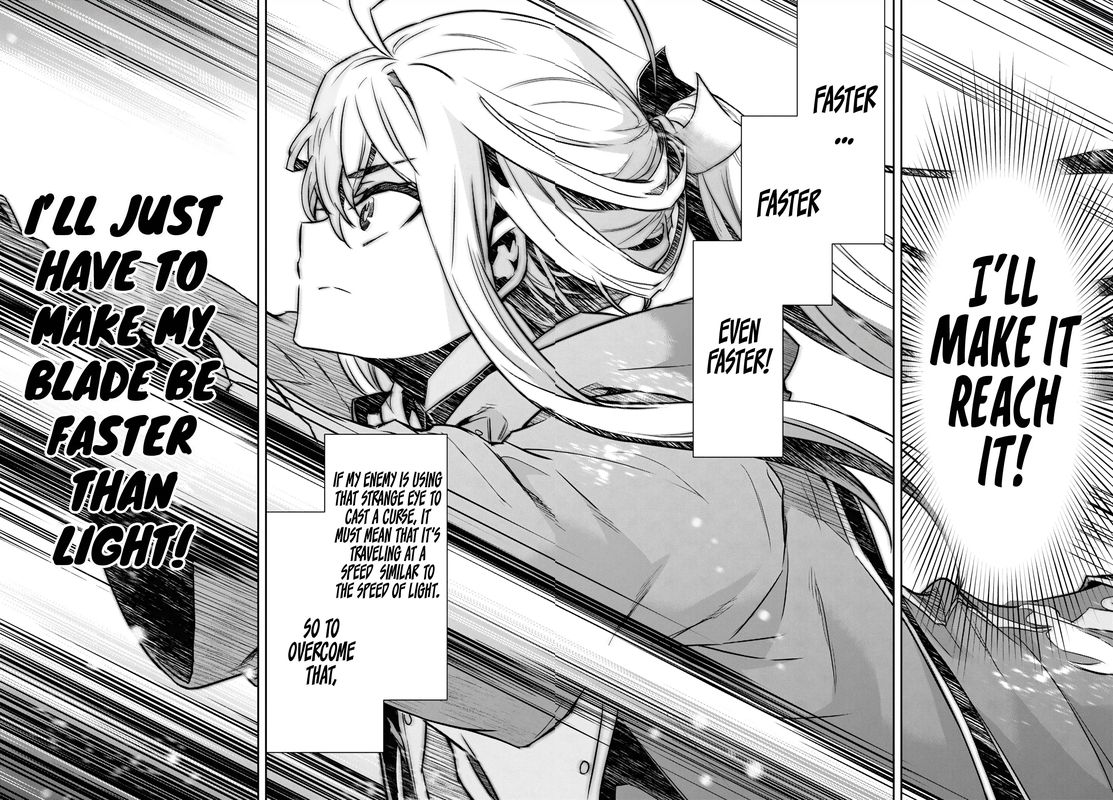 Nanatsu No Maken Ga Shihai Suru 13 29