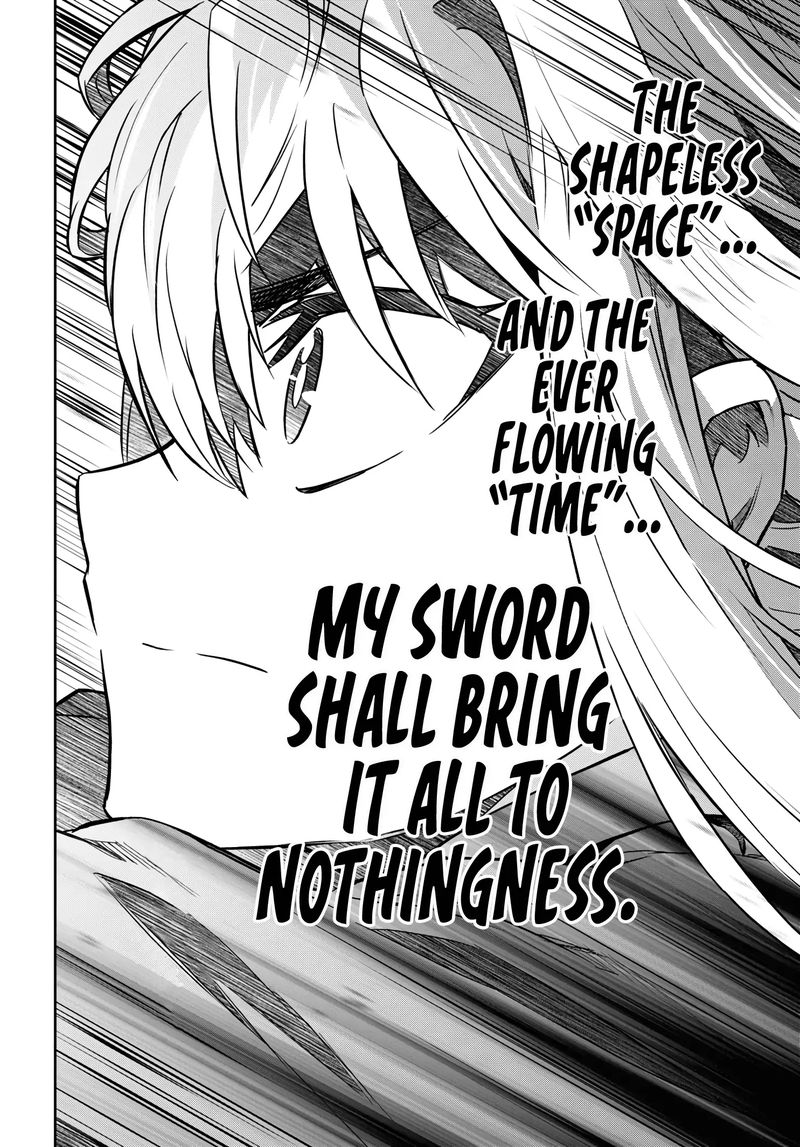 Nanatsu No Maken Ga Shihai Suru 13 30