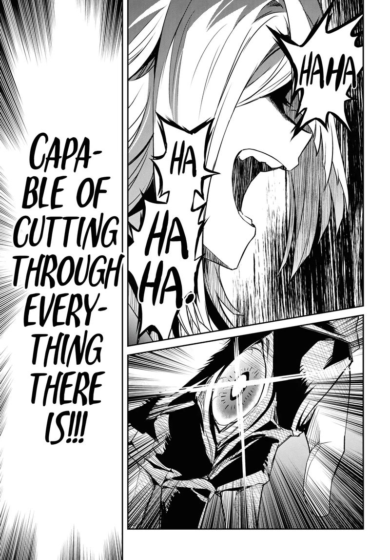 Nanatsu No Maken Ga Shihai Suru 13 31