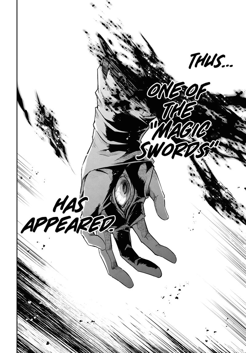 Nanatsu No Maken Ga Shihai Suru 13 33