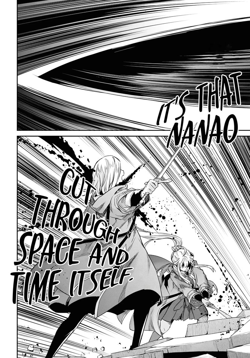 Nanatsu No Maken Ga Shihai Suru 13 35