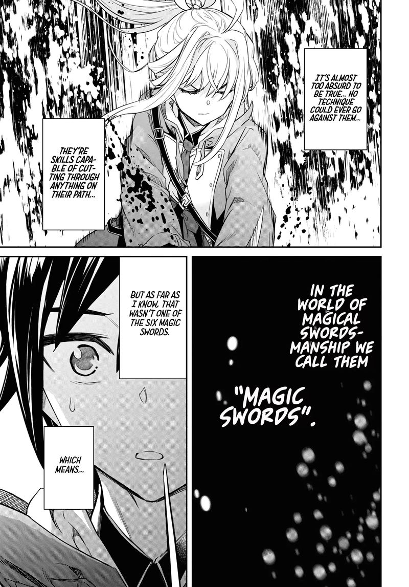 Nanatsu No Maken Ga Shihai Suru 13 36