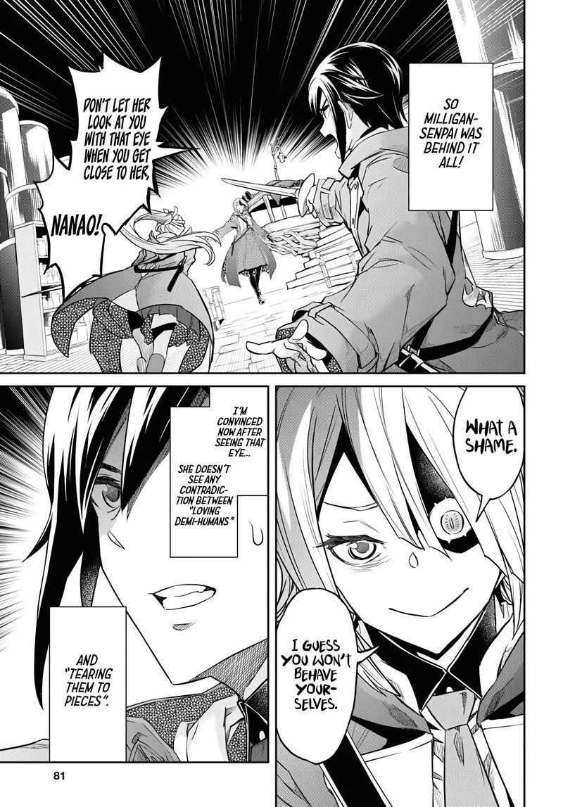 Nanatsu No Maken Ga Shihai Suru 13 7