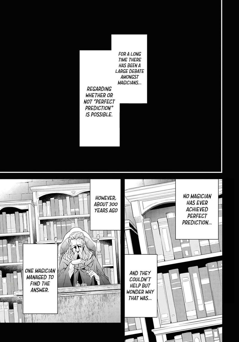 Nanatsu No Maken Ga Shihai Suru 15 2