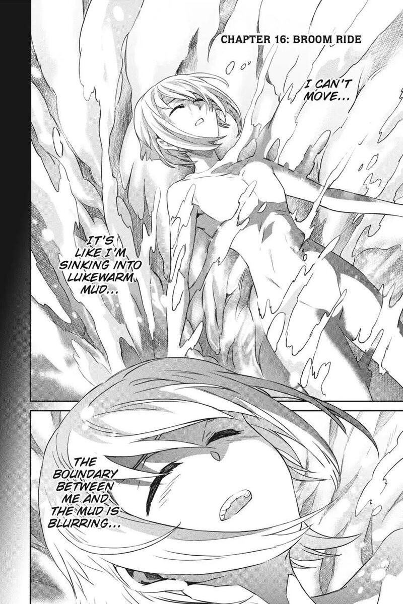 Nanatsu No Maken Ga Shihai Suru 16 2