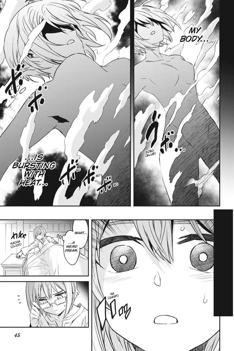 Nanatsu No Maken Ga Shihai Suru 16 3
