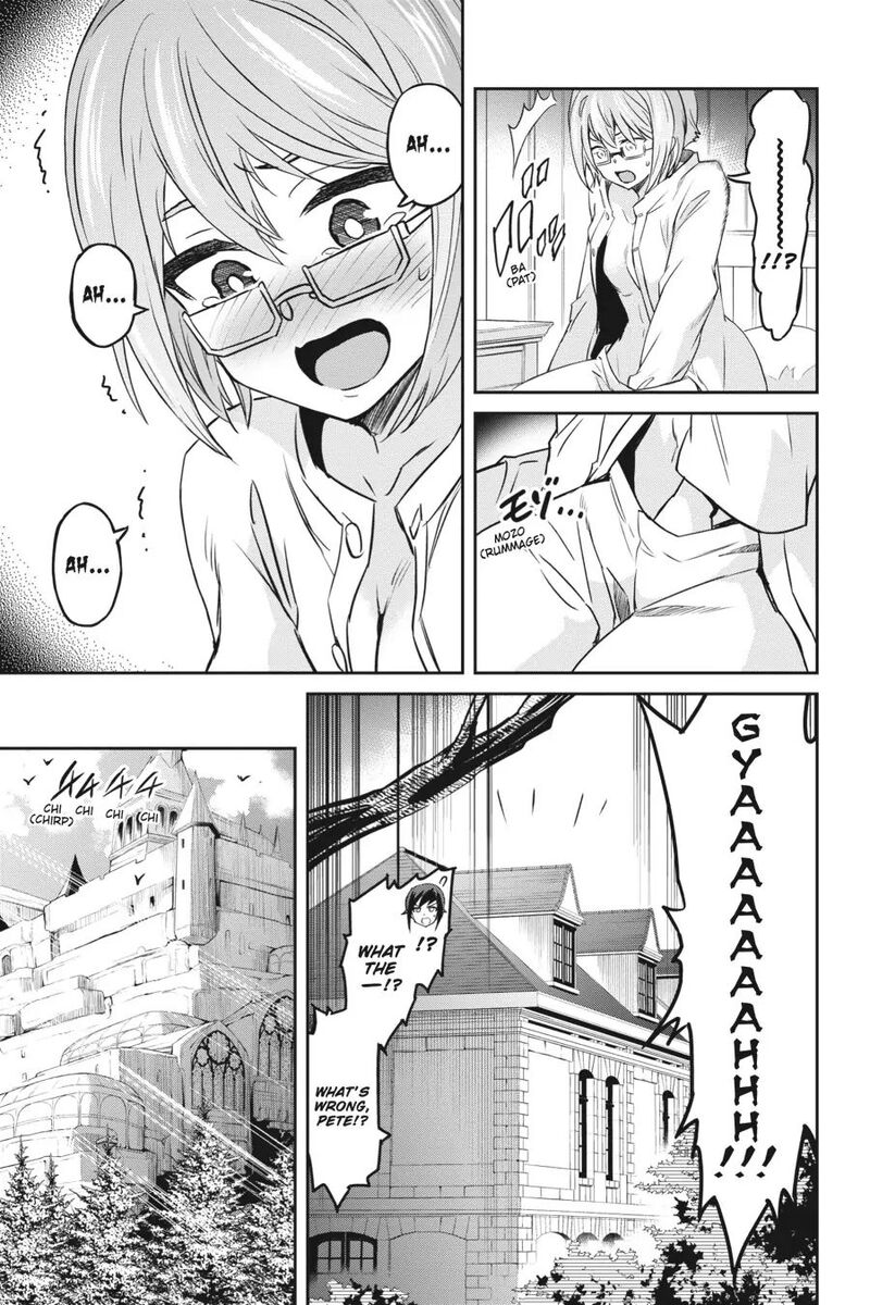 Nanatsu No Maken Ga Shihai Suru 16 5