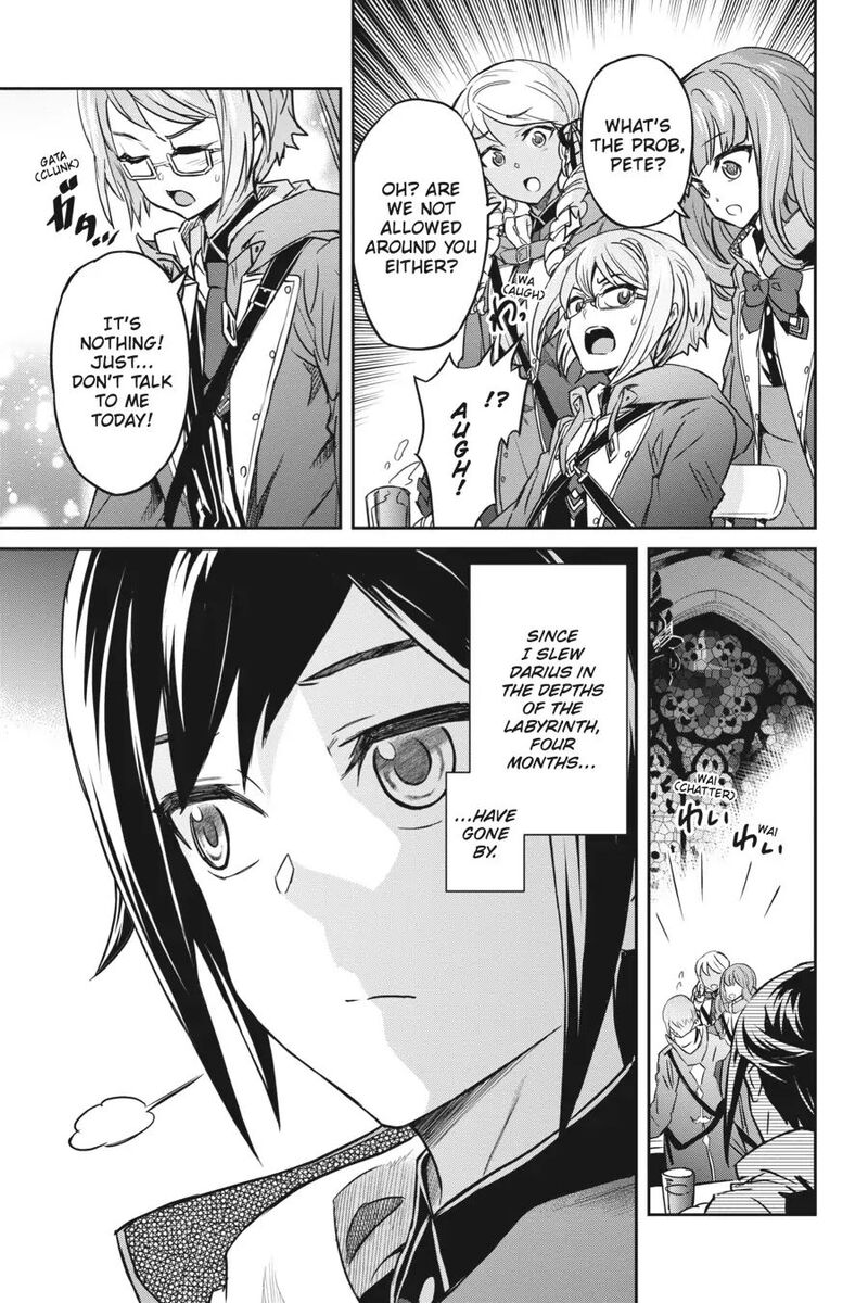 Nanatsu No Maken Ga Shihai Suru 16 7