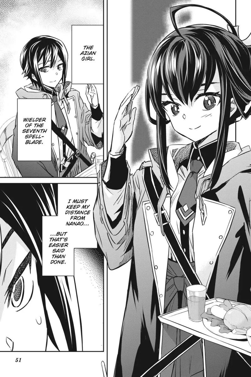 Nanatsu No Maken Ga Shihai Suru 16 9