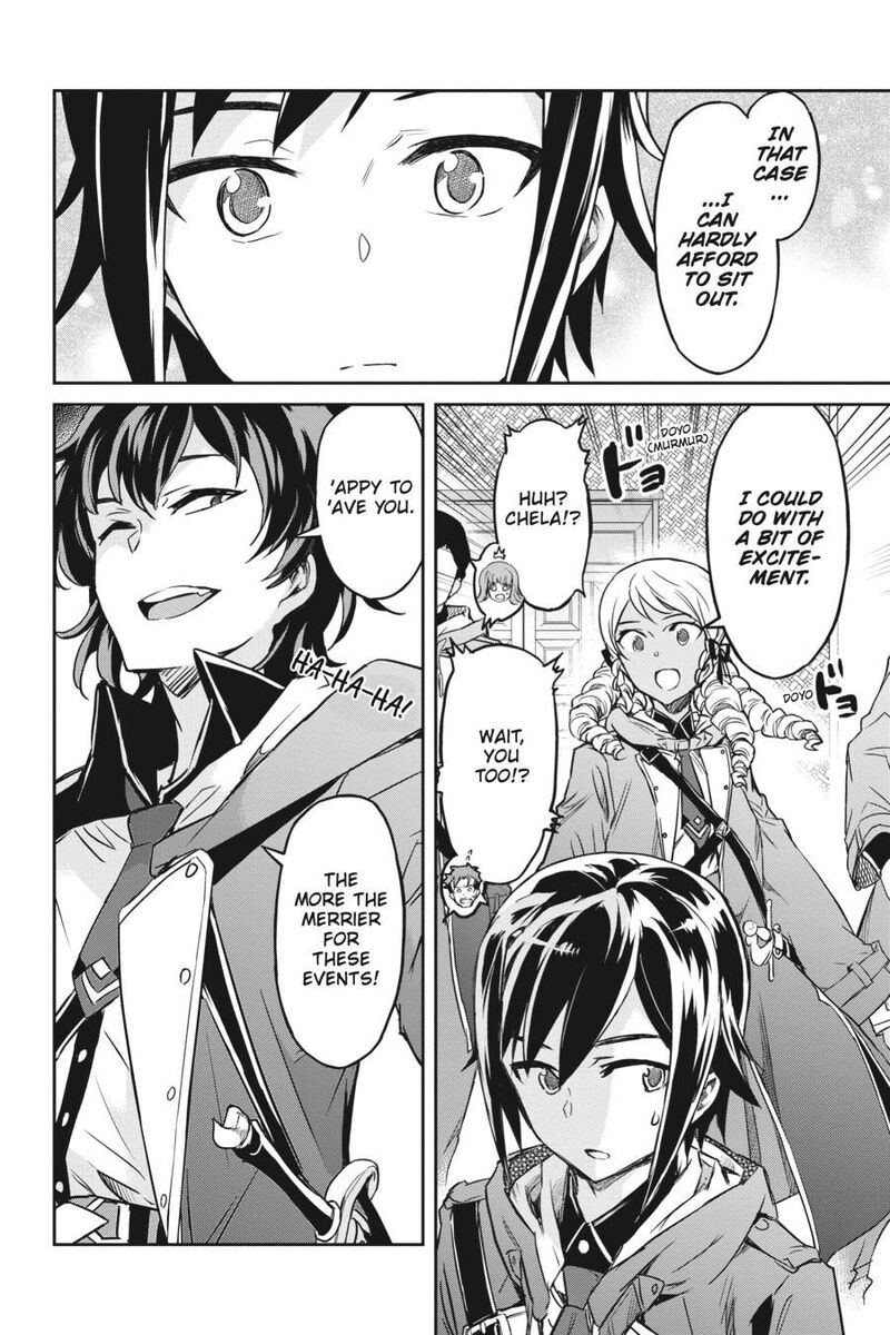Nanatsu No Maken Ga Shihai Suru 17 10
