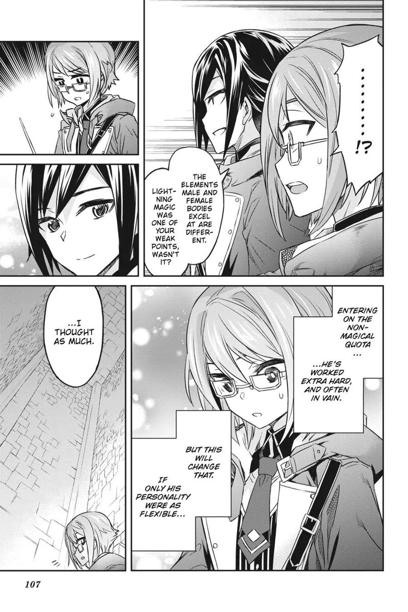 Nanatsu No Maken Ga Shihai Suru 18 11