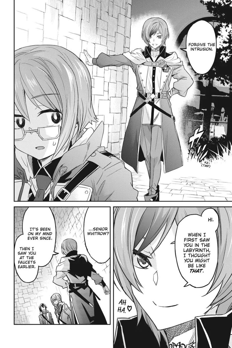 Nanatsu No Maken Ga Shihai Suru 18 12