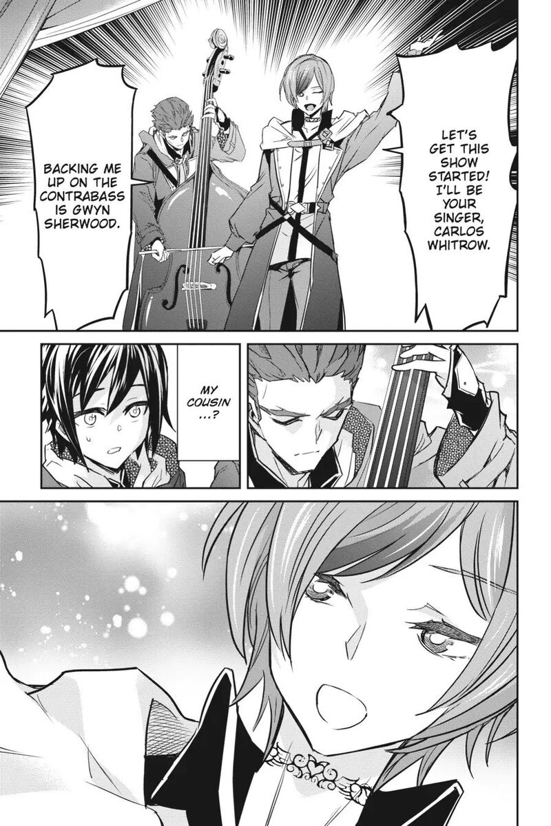 Nanatsu No Maken Ga Shihai Suru 18 24