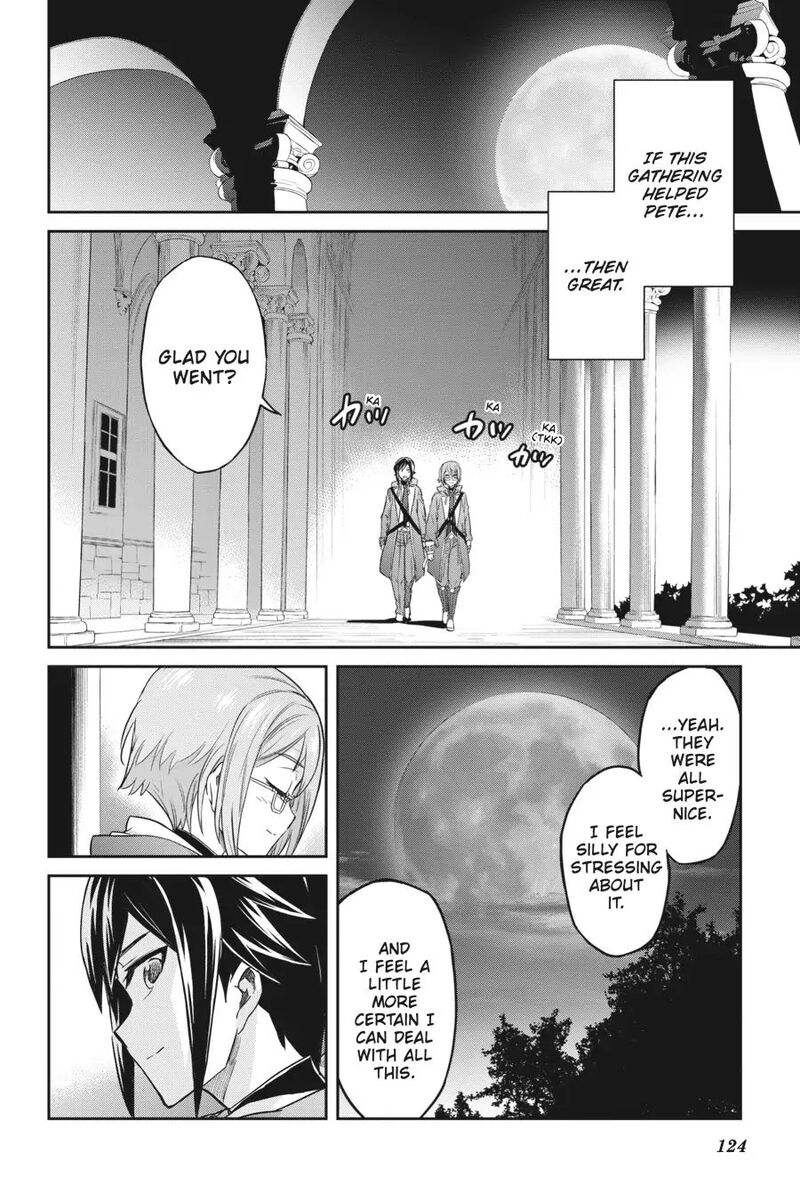 Nanatsu No Maken Ga Shihai Suru 18 26