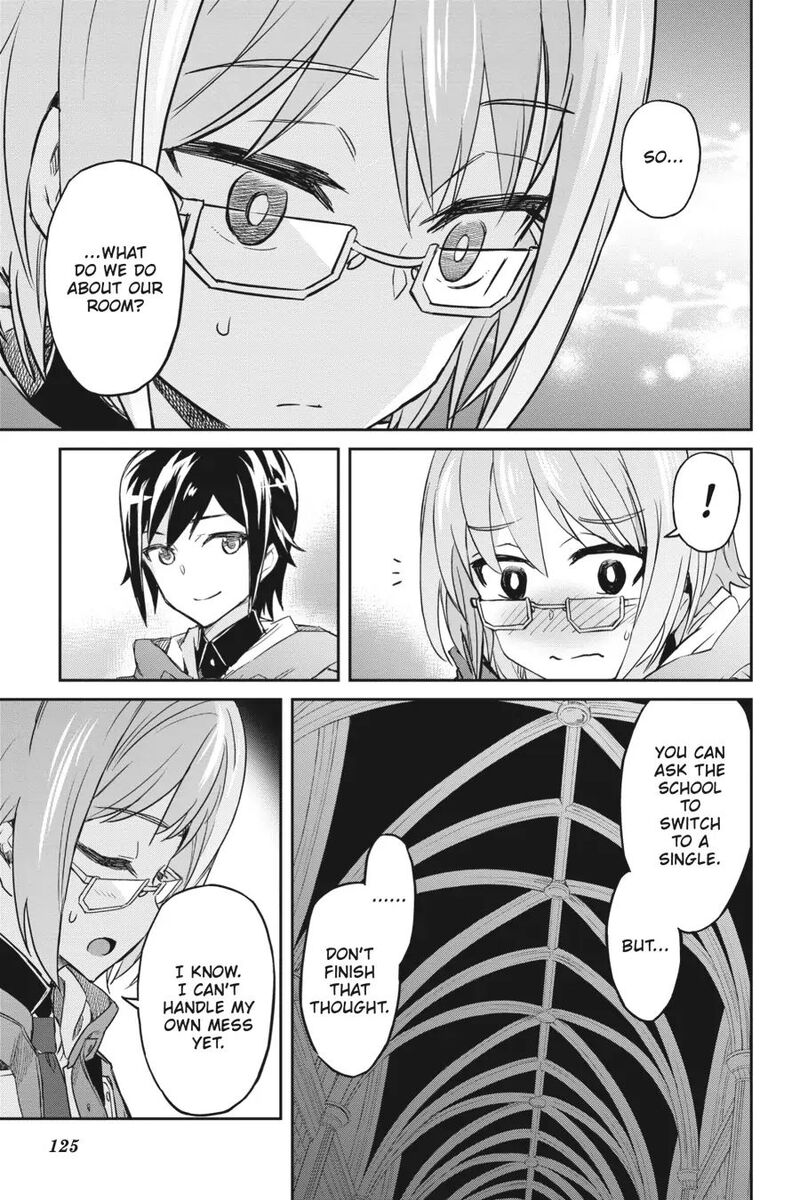 Nanatsu No Maken Ga Shihai Suru 18 27