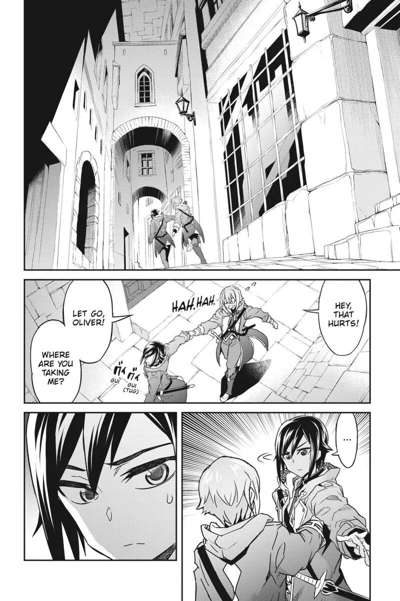Nanatsu No Maken Ga Shihai Suru 18 4