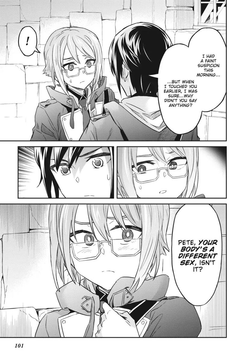 Nanatsu No Maken Ga Shihai Suru 18 5
