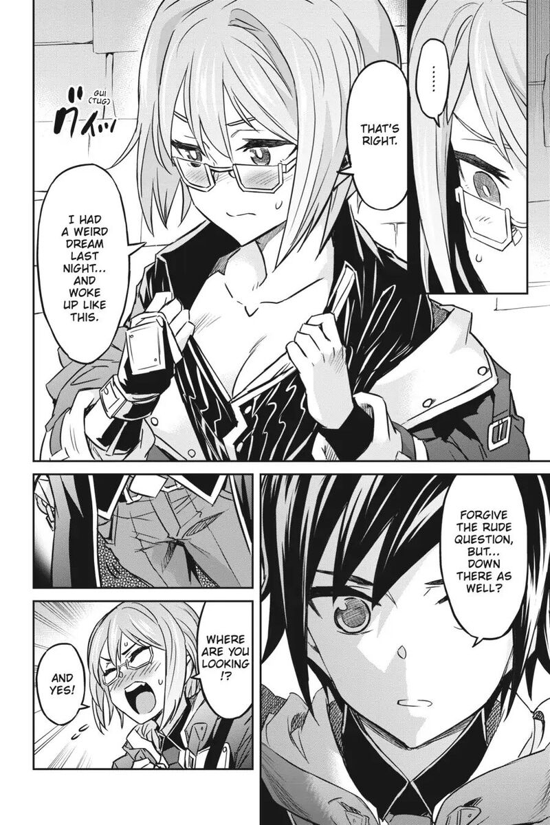 Nanatsu No Maken Ga Shihai Suru 18 6