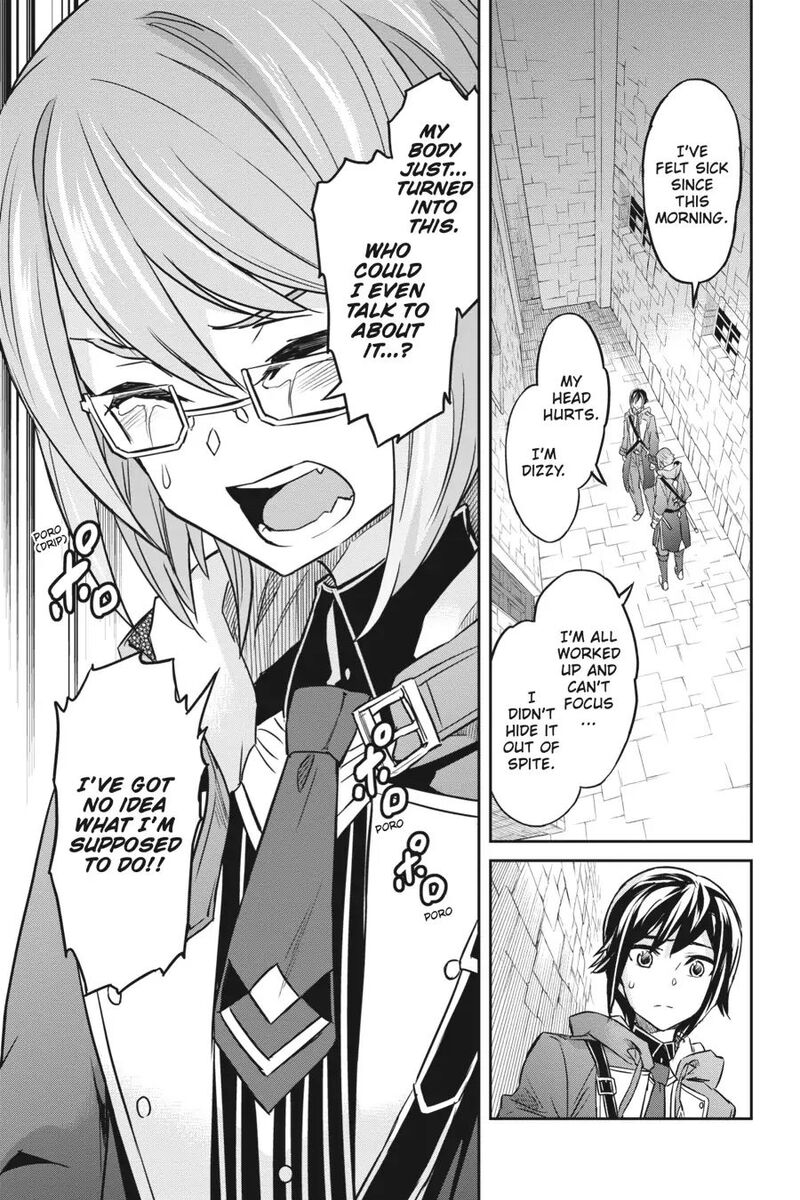 Nanatsu No Maken Ga Shihai Suru 18 7