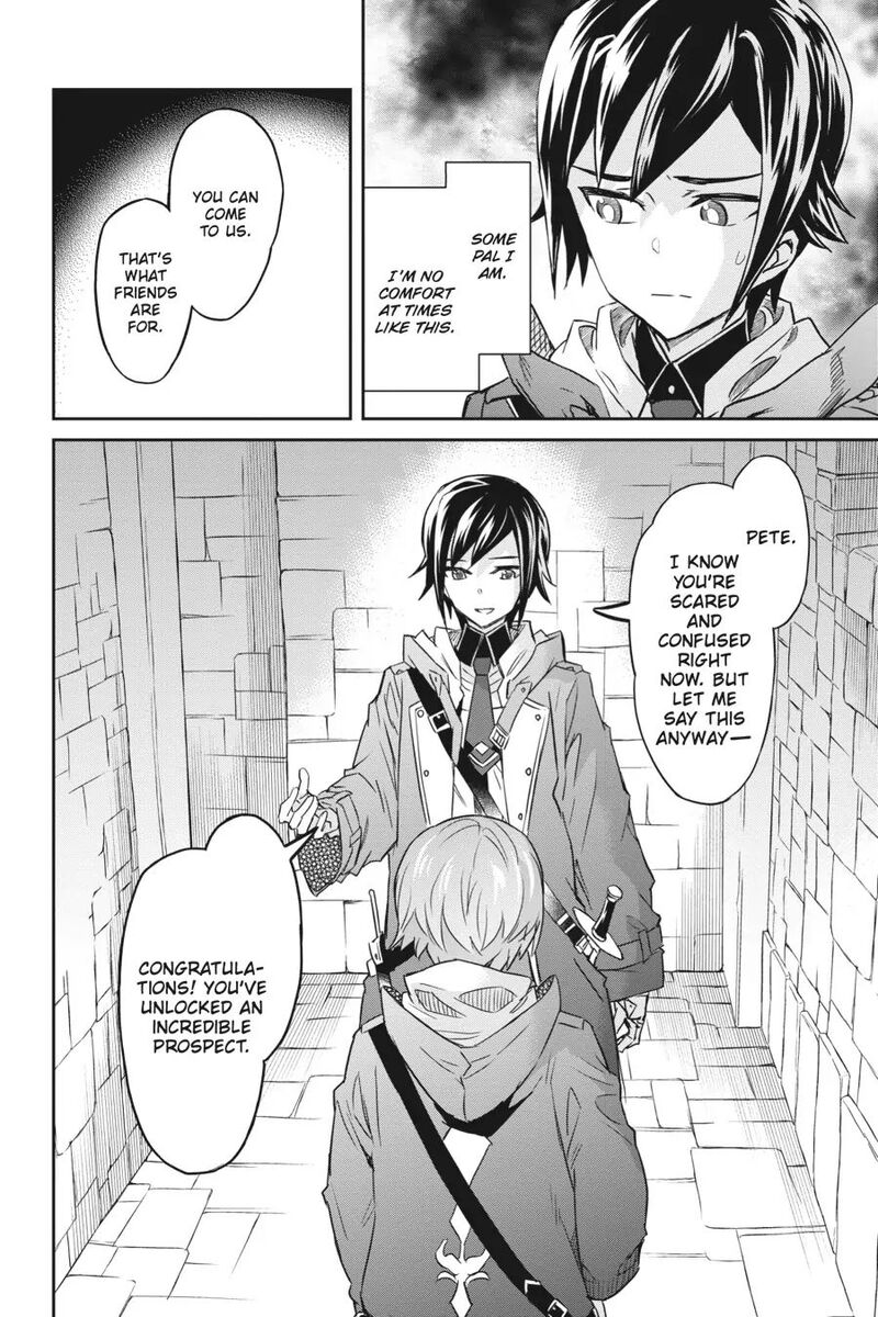 Nanatsu No Maken Ga Shihai Suru 18 8