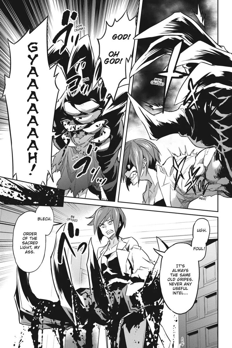 Nanatsu No Maken Ga Shihai Suru 19 13