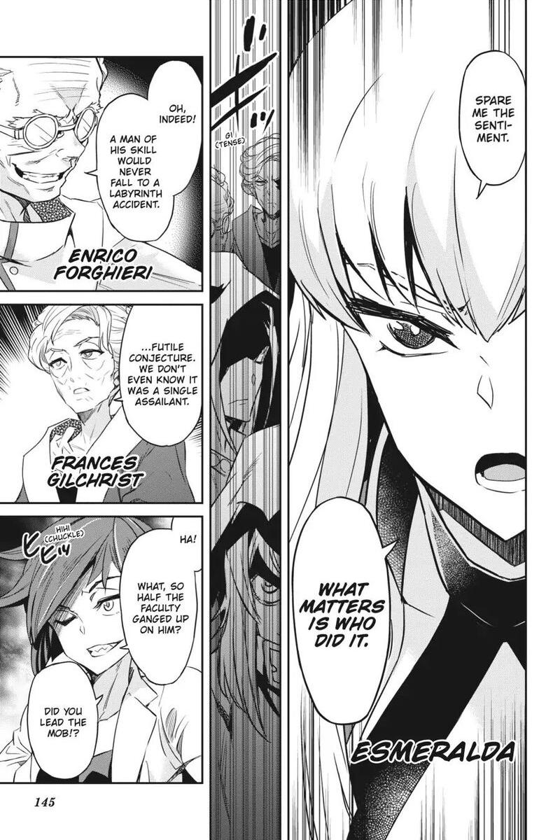 Nanatsu No Maken Ga Shihai Suru 19 15