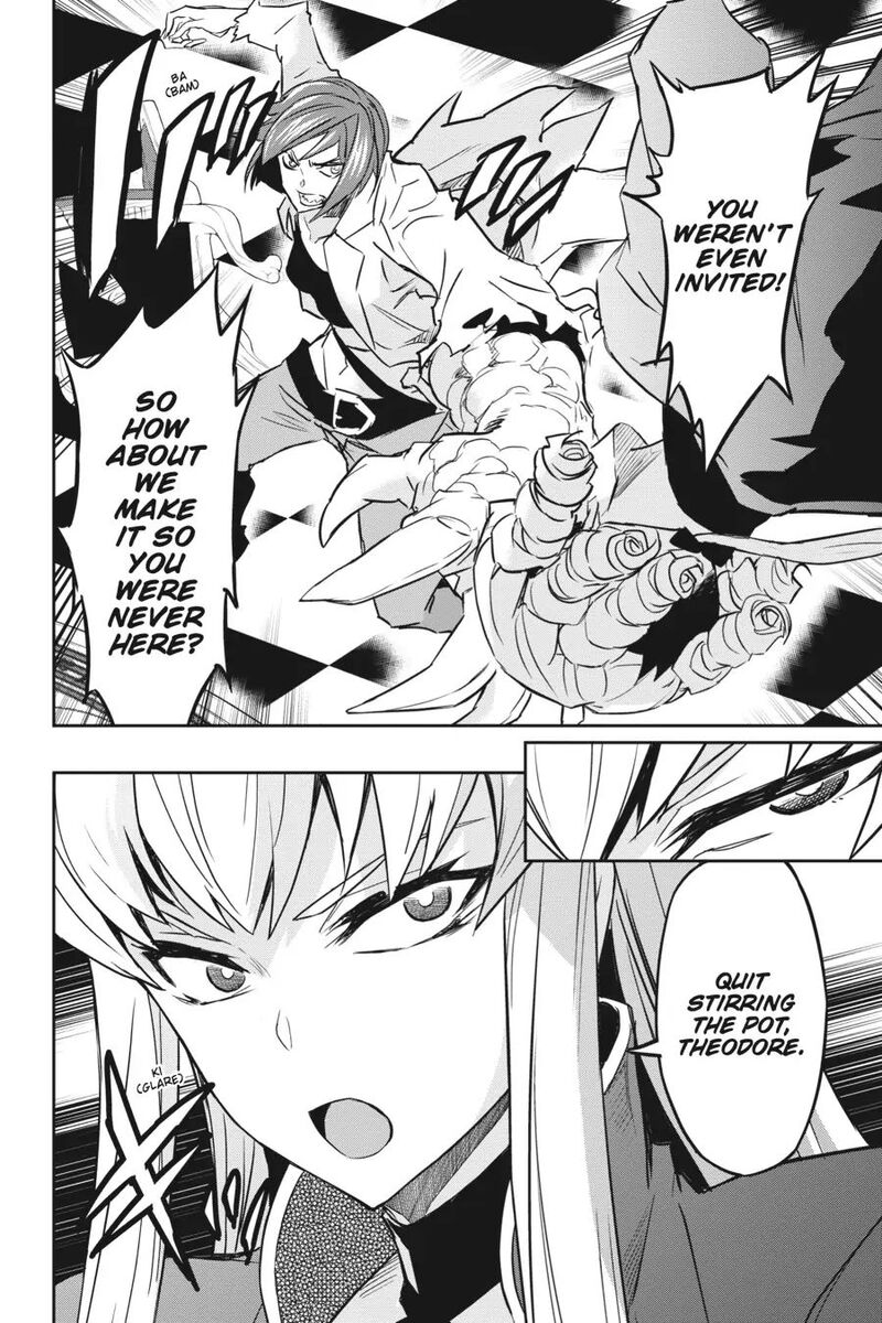 Nanatsu No Maken Ga Shihai Suru 19 20