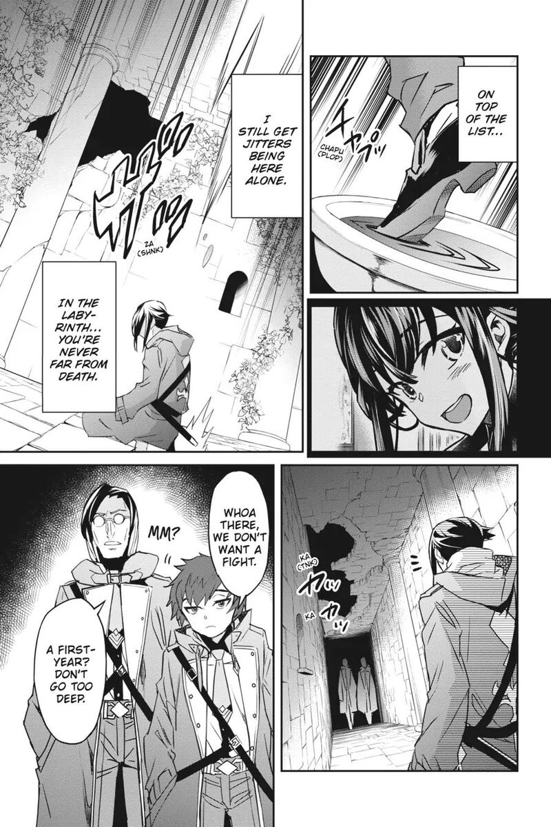 Nanatsu No Maken Ga Shihai Suru 19 23