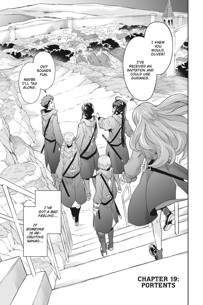 Nanatsu No Maken Ga Shihai Suru 19 3