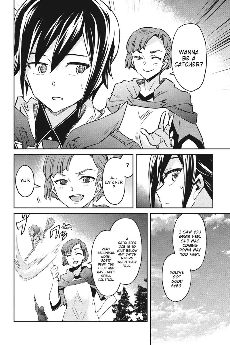 Nanatsu No Maken Ga Shihai Suru 19 7