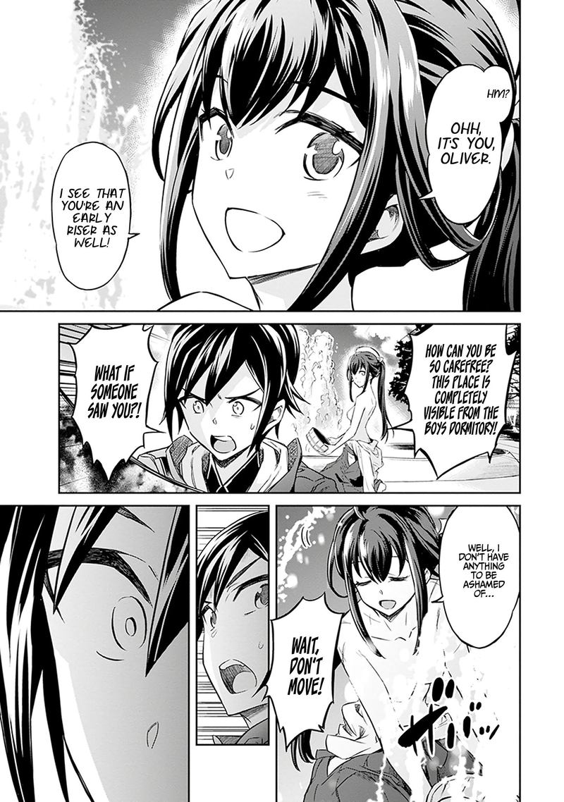 Nanatsu No Maken Ga Shihai Suru 2 10