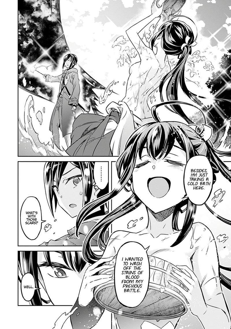 Nanatsu No Maken Ga Shihai Suru 2 11