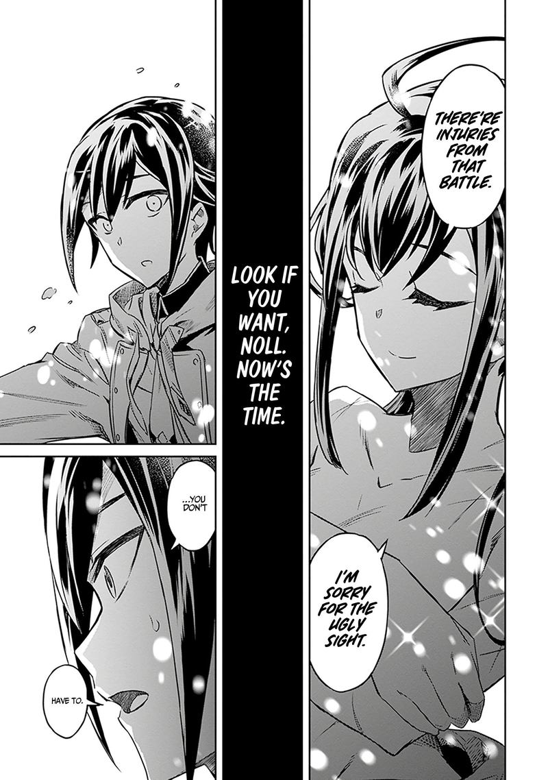 Nanatsu No Maken Ga Shihai Suru 2 12