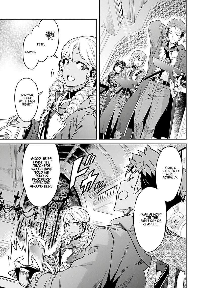 Nanatsu No Maken Ga Shihai Suru 2 14