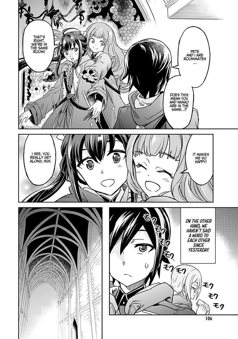 Nanatsu No Maken Ga Shihai Suru 2 17