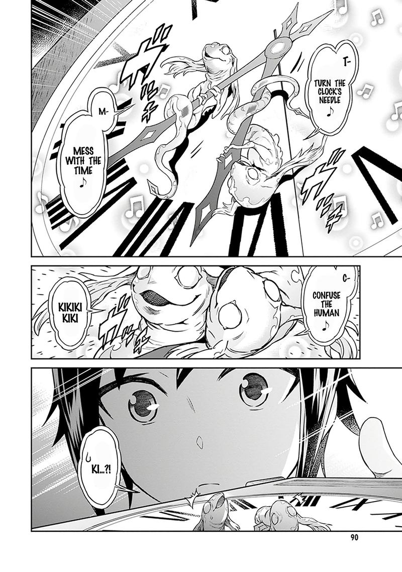 Nanatsu No Maken Ga Shihai Suru 2 2