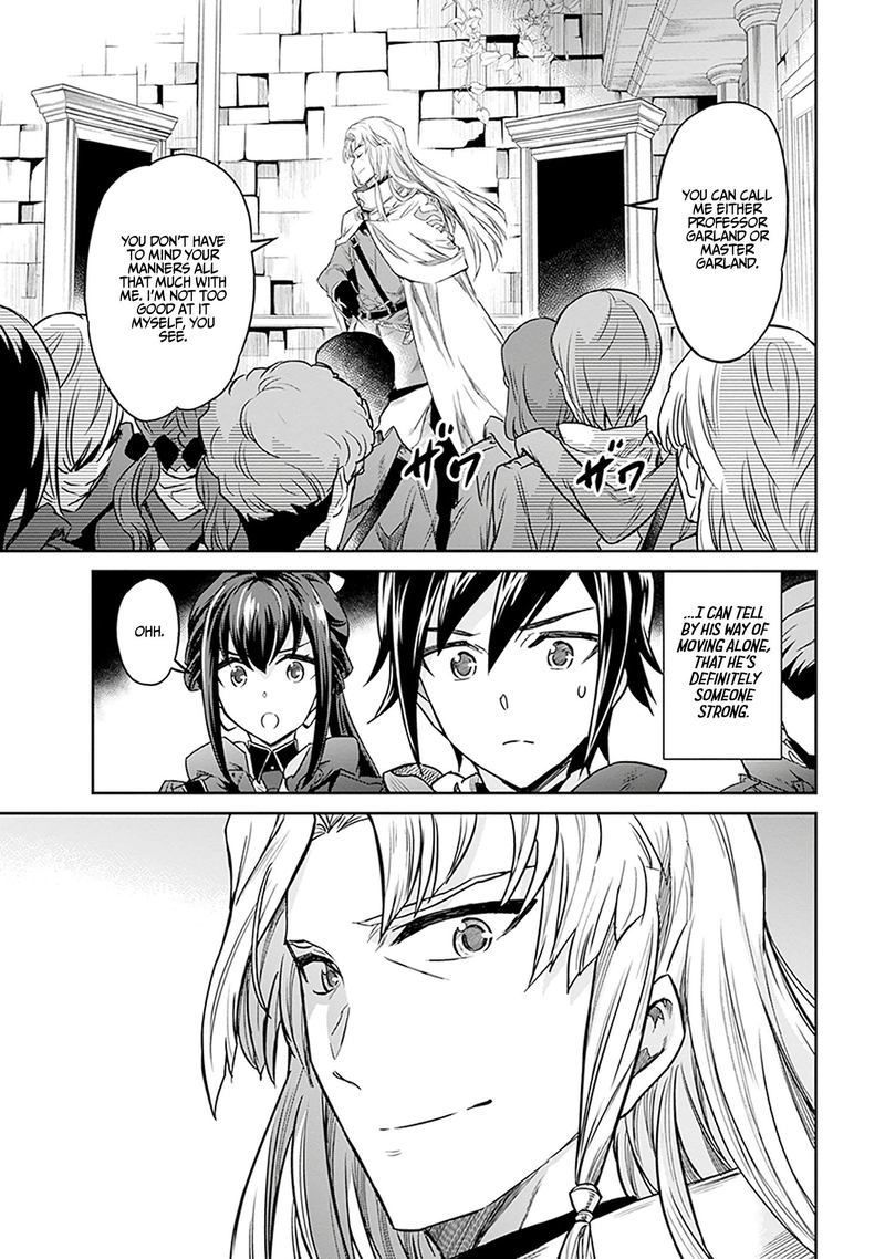 Nanatsu No Maken Ga Shihai Suru 2 20