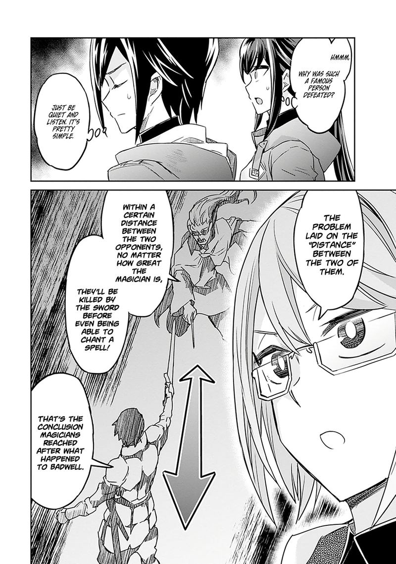 Nanatsu No Maken Ga Shihai Suru 2 23