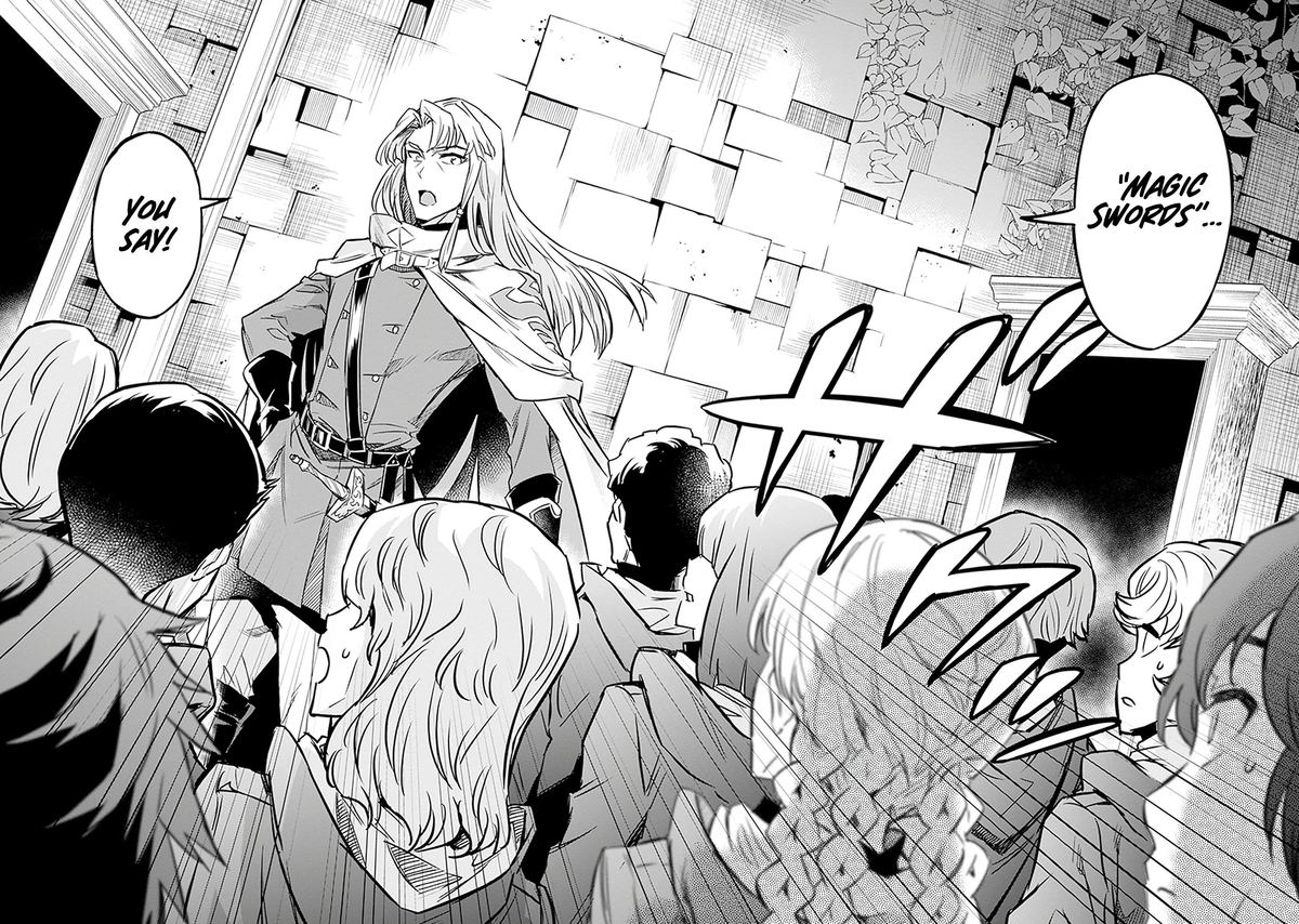 Nanatsu No Maken Ga Shihai Suru 2 27