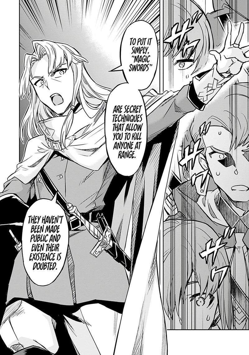 Nanatsu No Maken Ga Shihai Suru 2 28