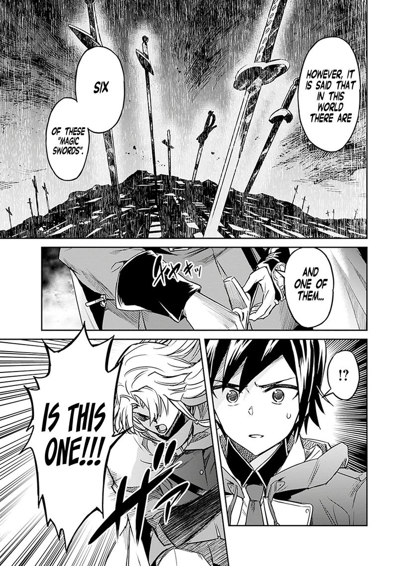Nanatsu No Maken Ga Shihai Suru 2 29