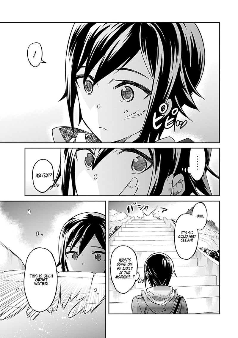 Nanatsu No Maken Ga Shihai Suru 2 7